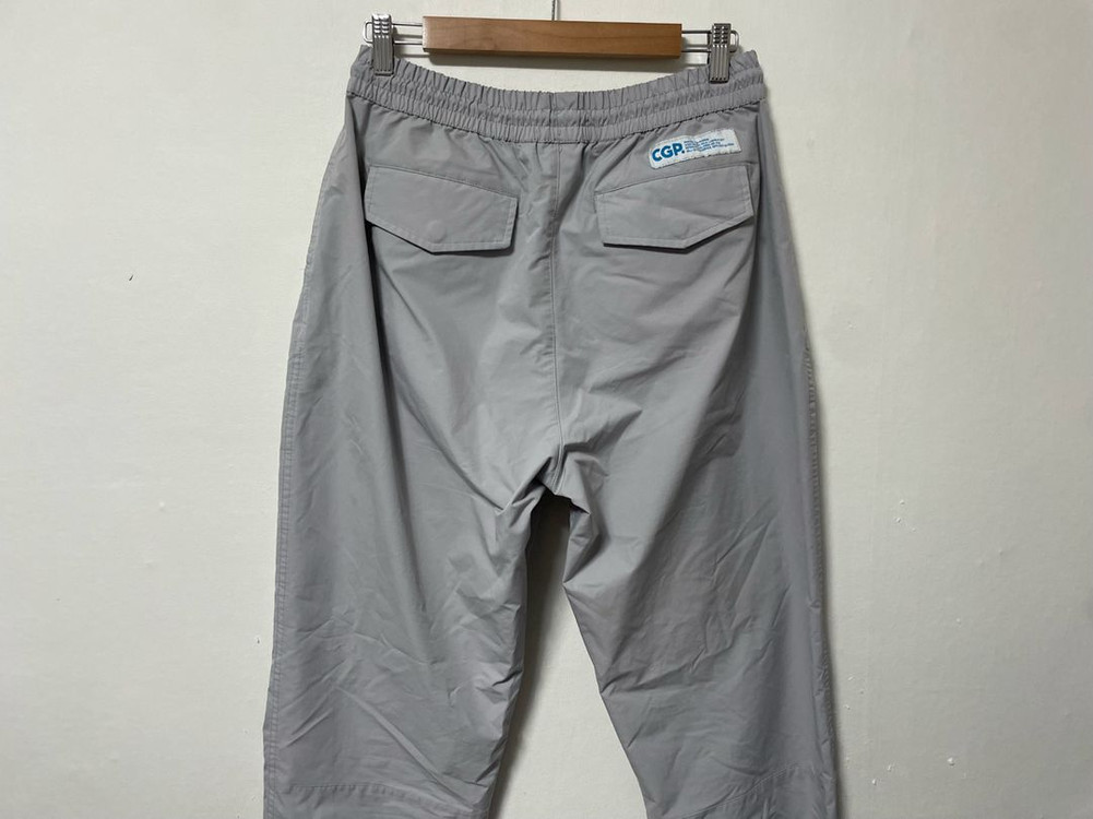 32-33 코드그라피 조거팬츠 바지 이미지