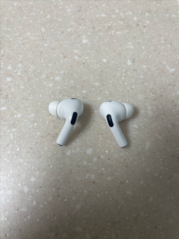 에어팟 프로2 8핀 풀박스 이미지