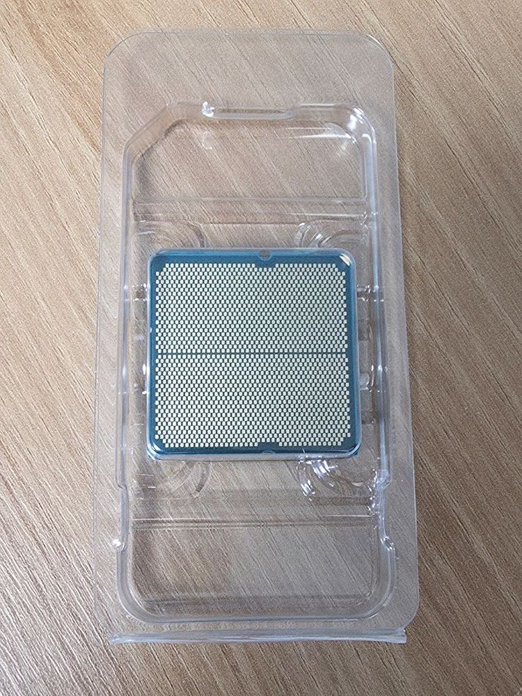 알리발 amd 라이젠 ryzen 9600x 이미지