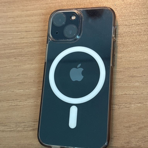 아이폰13미니 128g 미드나이트 효율 99 이미지