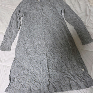 봉쁘앙10~12 이미지