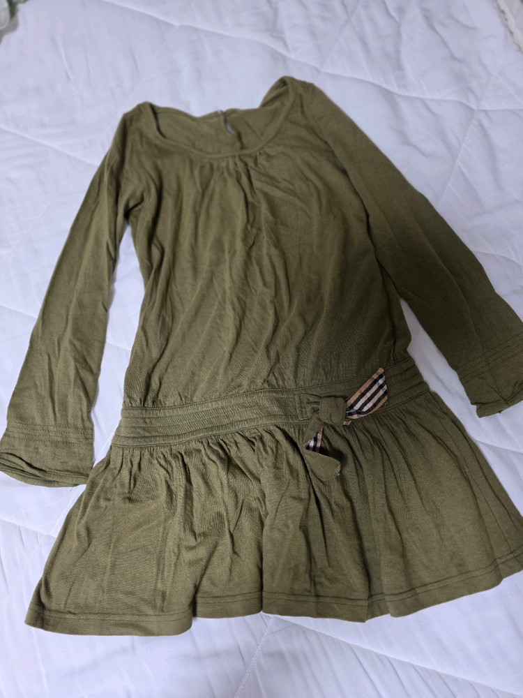 봉쁘앙10~12 이미지