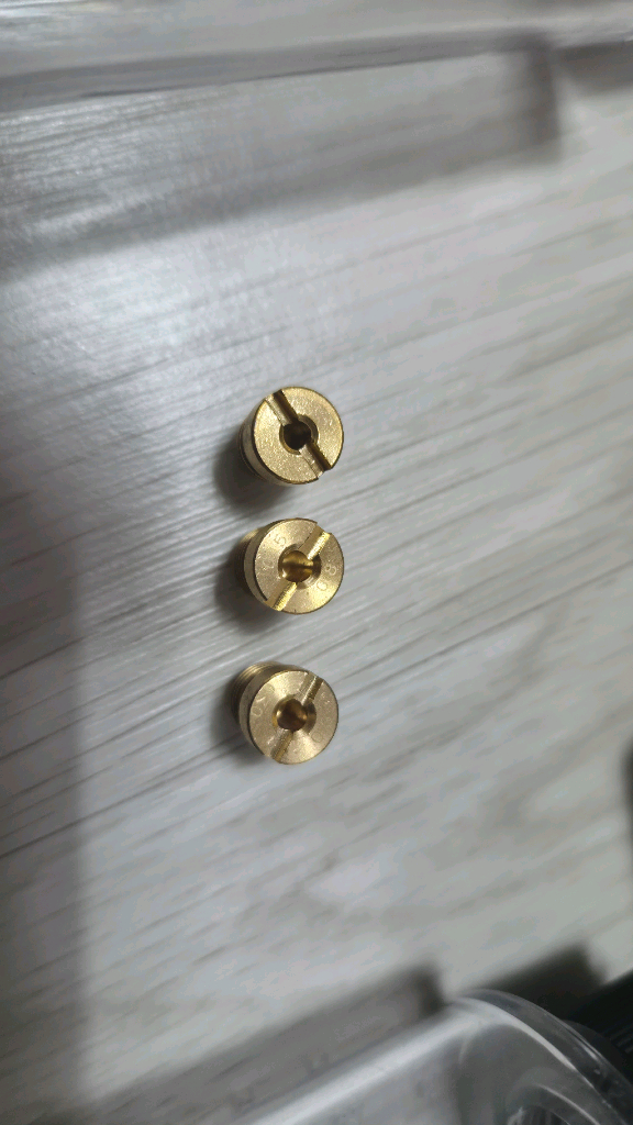 거꾸로 폼랜스 세차 원액 택포 이미지