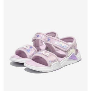 휠라180 여아샌들180 휠라샌들180 이미지