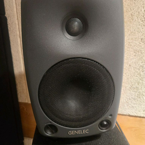 제네렉 8030A 이미지