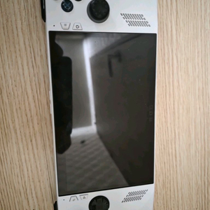 로갈리 2테라 팝니다 백갈리 umpc 이미지