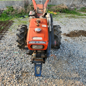 대동경운기 이미지