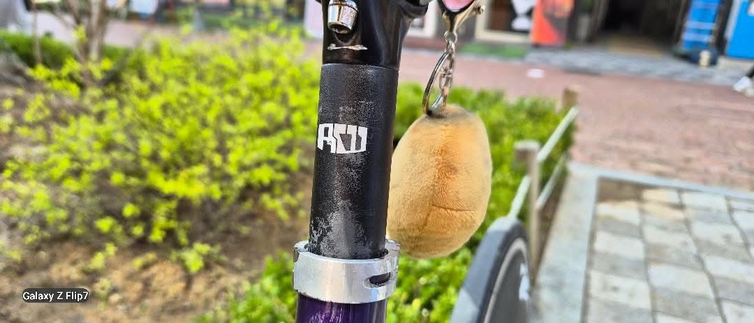 엔진11크릿디 급쳐 이미지