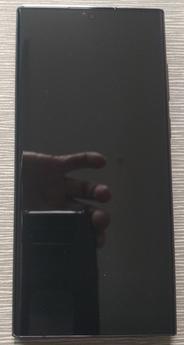 삼성 겔럭시 S 22 울트라 256G 이미지