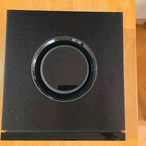 네임 유니티 아톰(HDMI 버전) 이미지