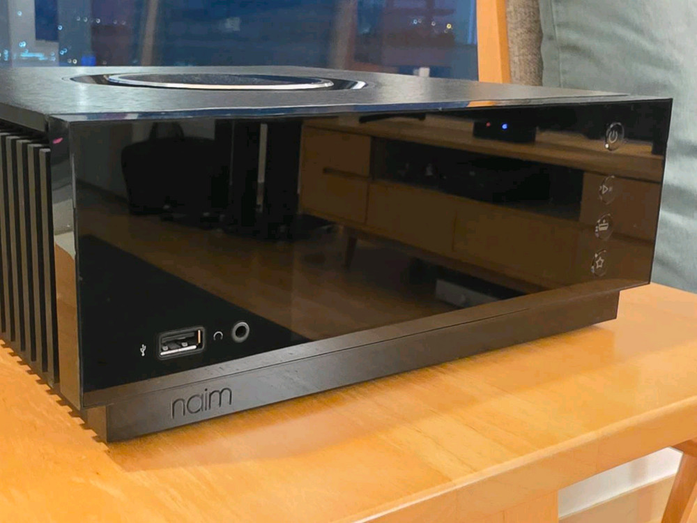 네임 유니티 아톰(HDMI 버전) 이미지