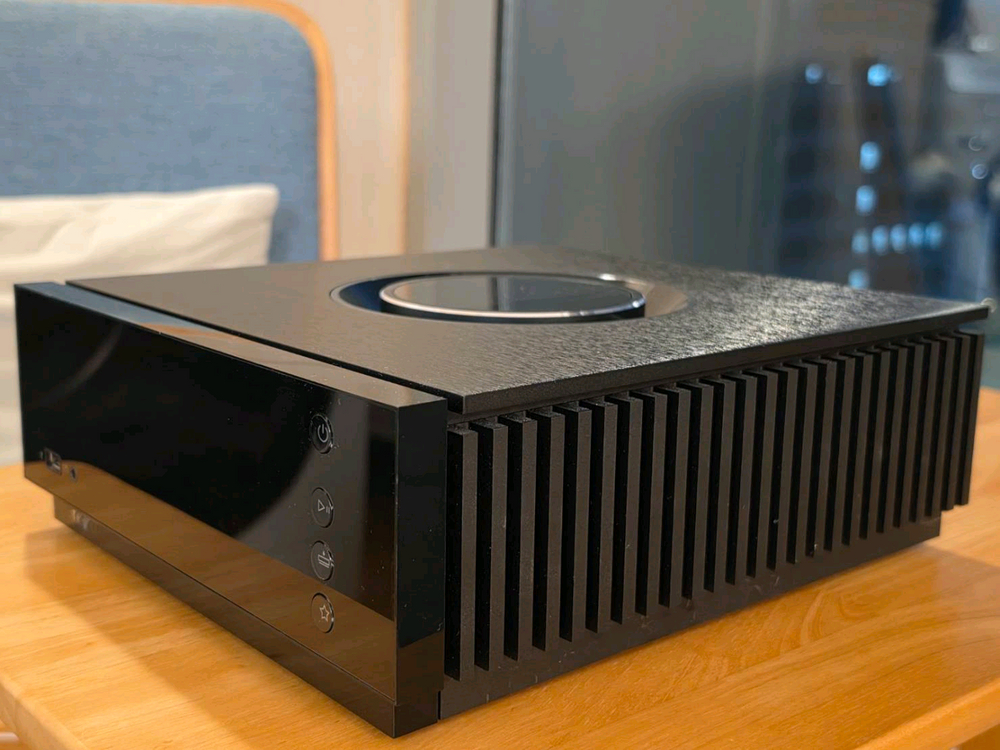 네임 유니티 아톰(HDMI 버전) 이미지