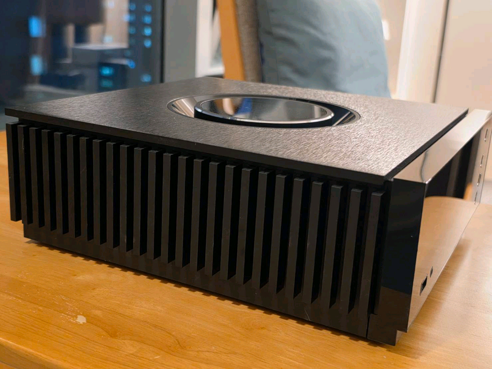 네임 유니티 아톰(HDMI 버전) 이미지