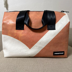 프라이틱 로이스 새상품 이미지