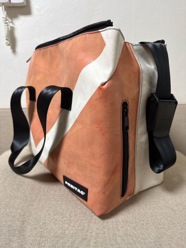 프라이틱 로이스 새상품 이미지