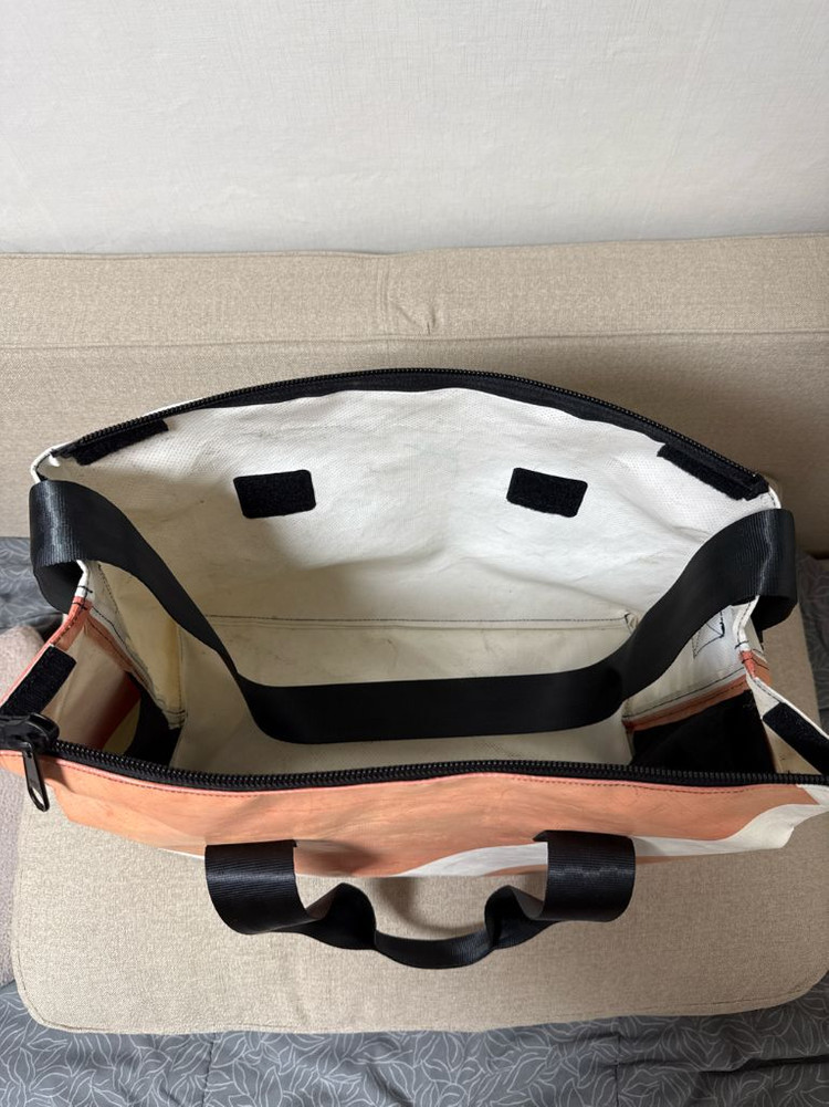 프라이틱 로이스 새상품 이미지