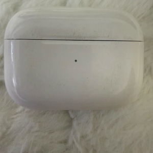 2025 에어팟 프로2 c타입 본체 이미지