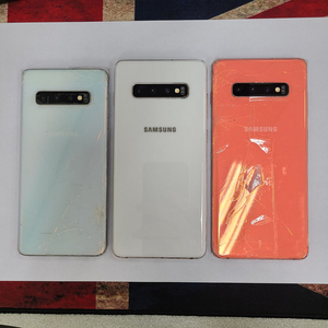 갤럭시 S10시리즈 노트10 게임폰 코인폰 유튜브폰 서브폰 어플폰 가성비제공 이미지