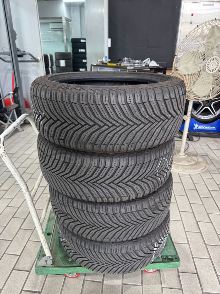 cc2 2354518 힌대분 팝니다 이미지
