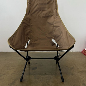 헬리녹스 택티컬 체어투 이미지