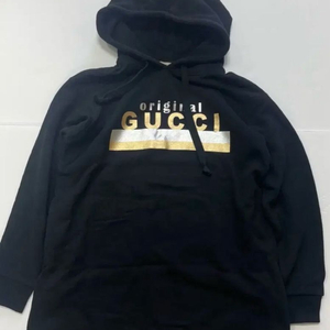 여성 맨투맨 원피스 gucci 이미지