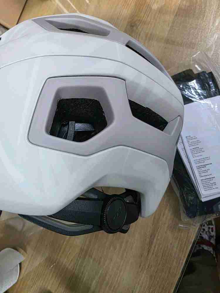 MET Revo MIPS CE Ltd Kilian 자전거 헬멧 L사이즈 이미지