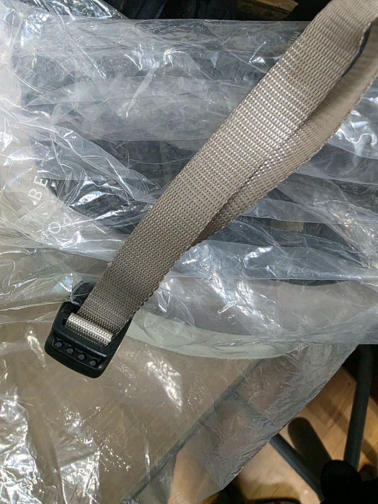 MET Revo MIPS CE Ltd Kilian 자전거 헬멧 L사이즈 이미지