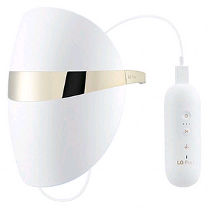 LG전자 프라엘 더마 LED 마스크 새상품 이미지