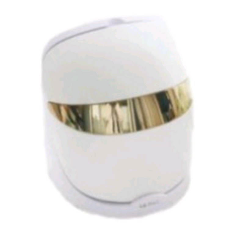 LG전자 프라엘 더마 LED 마스크 새상품 이미지