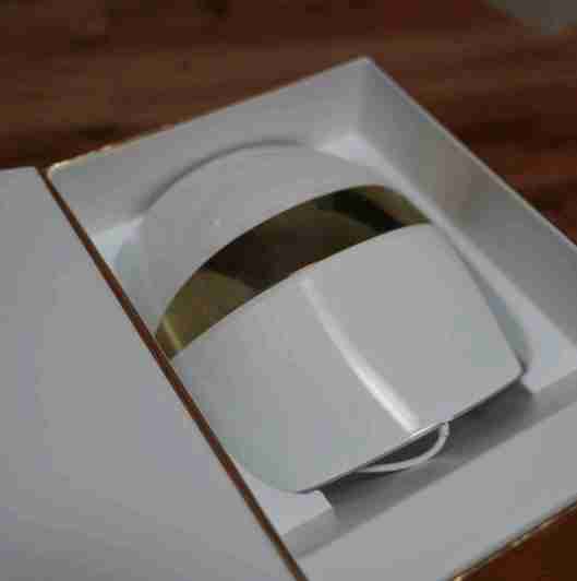 LG전자 프라엘 더마 LED 마스크 새상품 이미지