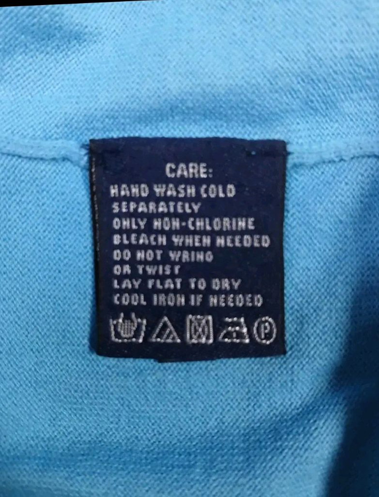 [최고급 남여공용] 폴로 랄프로렌 피마코튼 100% 니트 가디건 L 사이즈 (마인 토리버치 us폴로 꼼데가르송 가니 이미지