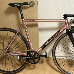 쓰나미 snm100 픽시 *판매만* 각개 가능 이미지