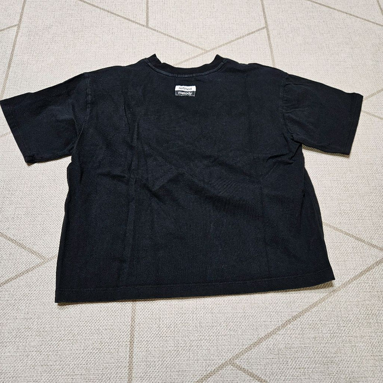 아이러브제이 티셔츠 3xl 일괄판매 이미지