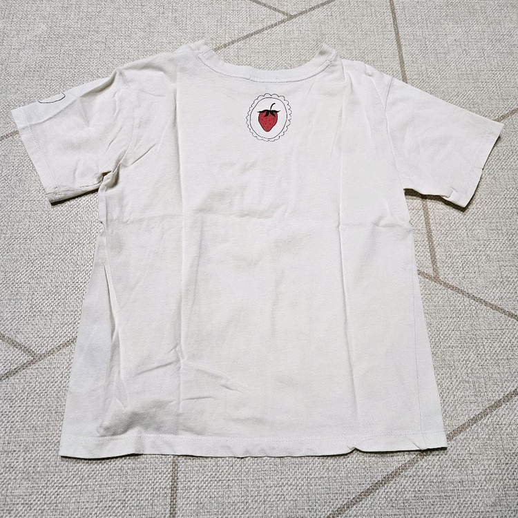 아이러브제이 티셔츠 3xl 일괄판매 이미지