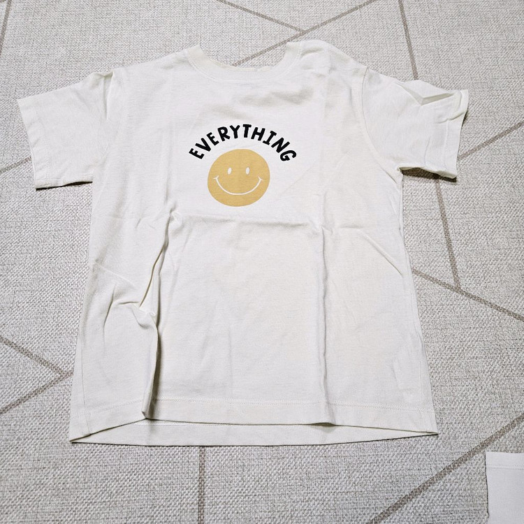 아이러브제이 티셔츠 3xl 일괄판매 이미지