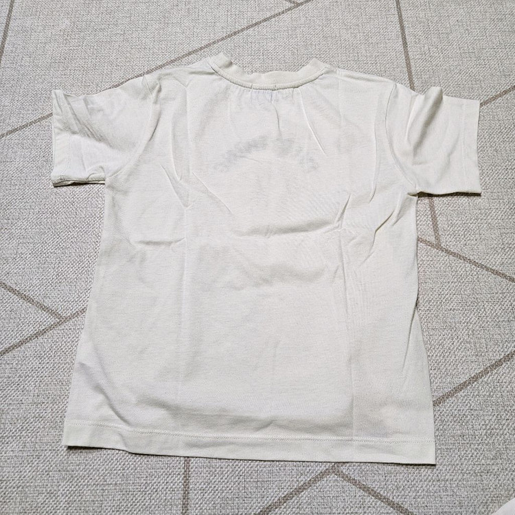 아이러브제이 티셔츠 3xl 일괄판매 이미지