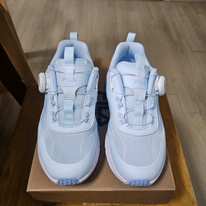 키즈 운동화 210 이미지