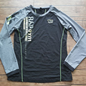 남성 여성 90 95 수영복 상하의 수영바지 아쿠아슈즈 방수팩 이미지