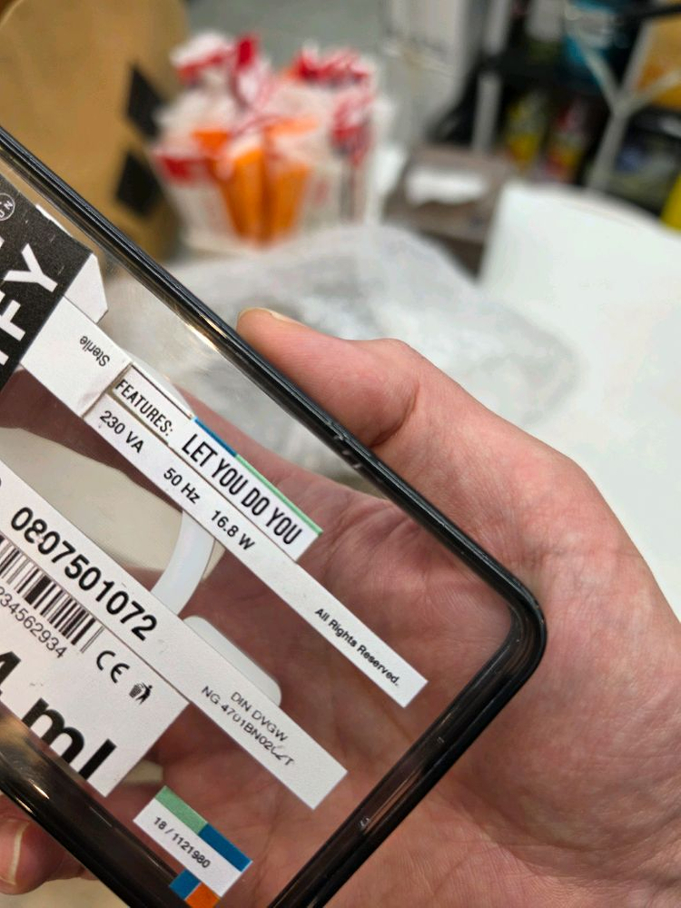 케이스티파이 갤럭시 S26 울트라 케이스 이미지