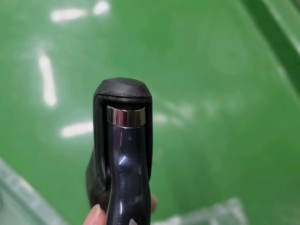 8050 di2 11단 시마노 울테그라 이미지
