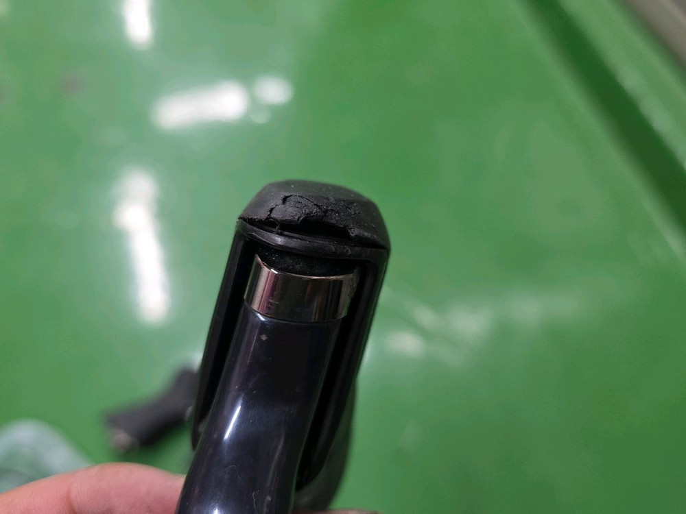 8050 di2 11단 시마노 울테그라 이미지