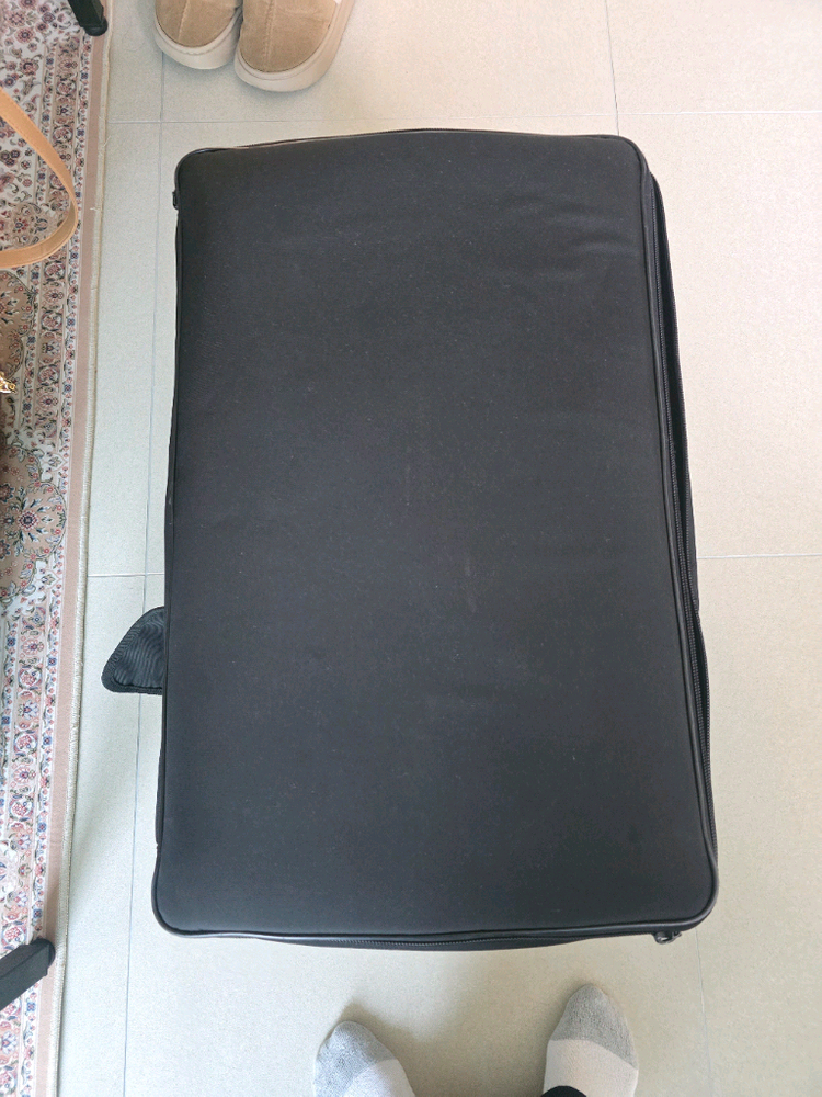 E&W PR-12A 앰프내장형 액티브 스피커 이미지