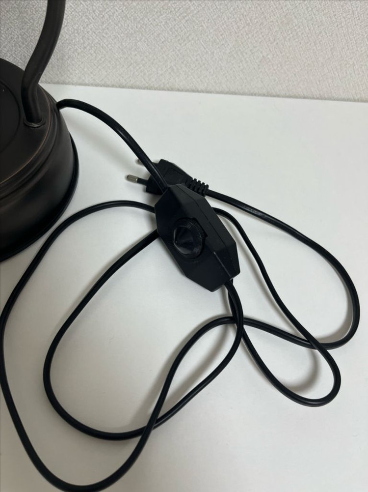 캔들 워머(캔들 워머 램프 / 캔들 워머 랜턴) 판매합니다 이미지