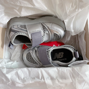 프리들x 130 실버 이미지