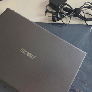 ASUS Vivobook X512D 노트북(라이젠3/램8G) 이미지