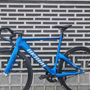 언노운펄스 2026 이미지