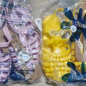 메듀즈 34 이미지