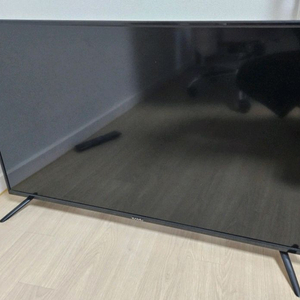 32인치 티비겸모니터 2024년 구매했습니다 이미지