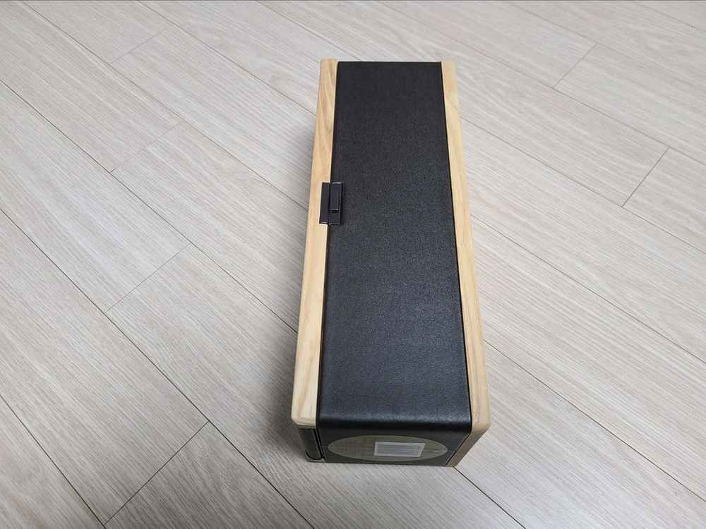 30년산 케이스 공병 팝니다 이미지