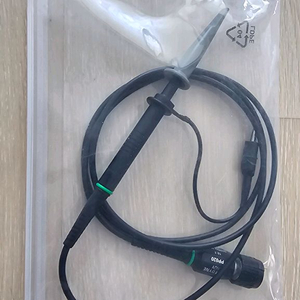 TELEDYNE LECROY PP020 오실로스코프 프로브 이미지